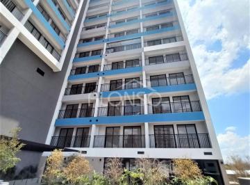 Apartamento de 1 quarto, São Paulo · STUDIO PERTO DA USP E DO METRÔ BUTANTÃ!