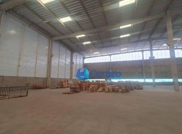 274b5dd5c64f6ae8a2758e2d997963d8d5d72f74 · Galpão em condomínio 1.760 m² doca e rampa, em Jndiaí-SP