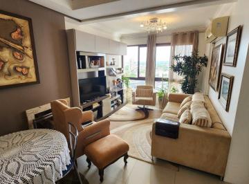 231931_i84s4Tb737_231931676034028e6ca.jpg · Apartamento semi mobiliado, 2 dormitórios com 2 vagas