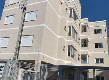 Apartamento · 68m² · 2 Quartos · 1 Vaga · Apartamento com 2 dormitórios à venda, 68 m² por R$ 298.000,00 - Vila Imbuhy - Cachoeirinha/RS