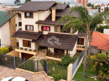 261510_i8sC41wpOK25_26151063ae1cccc4d6e.jpg · CASA DE ALTO PADRÃO PRÓXIMA  AO CENTRO