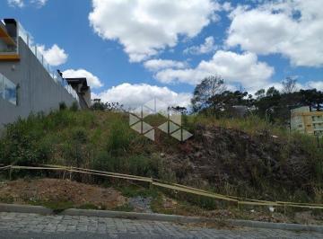 262306_i4H6P5a70E_26230663bb992d619e8.jpg · TERRENO NO BAIRRO SÃO FRANCISCO
