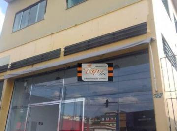 639029d718cce375c569054c9bb9b3ca278b580a · Salão para alugar, 230 m² por R$ 10.710,00/mês - Vila Pereira Barreto - São Paulo/SP