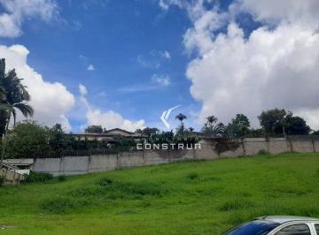f6e57f50d8f004427eb533f6fd40ec9e2366a5e3 · Terreno à venda, 1560 m² por R$ 2.200.000,00 - Gramado - Campinas/SP