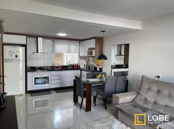 efd3a3d1d5a0ddaa12aa43cce4127fc182df9998 · Sobrado à venda, 127 m² por R$ 690.000,00 - Água Verde - Blumenau/SC