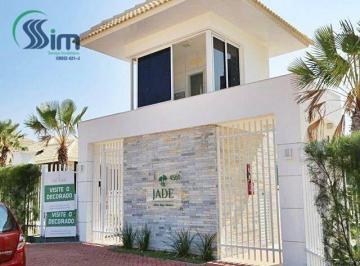 bd7f636e819f3e0dd02309a23009eb632c88da4f · Casa com 3 dormitórios à venda, 117 m² por R$ 1.008.000,00 - Dunas - Fortaleza/CE