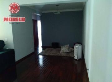 cfb582210a01411777ec325bdffd15cb58f58210 · Apartamento à venda, 84 m² por R$ 300.000,00 - Nova América - Piracicaba/SP