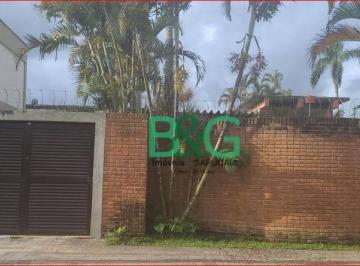 5c8f21899073734d61b52fbda28487b93b83bff3 · Casa à venda, 980 m² por R$ 3.328.000,00 - Jardim Virginia - Guarujá/SP