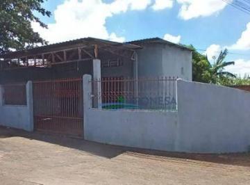 6d6dcfca97359427a7f5b524d3dbdf86eac4ec2b · Salão para alugar, 70 m² por R$ 1.000,00/mês - Residencial Vila Romana - Londrina/PR