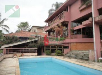 40d9baaa5b3f97bfa681ebd516ffa7aa37027301 · Casa com 4 dormitórios, 2 suítes à venda, 650 m² por R$ 2.000.000 - Caputera - Arujá/SP
