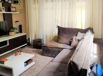 c82ef3c9655db5b156bbc86367fa01d5a777c13f · Sobrado à venda, 160 m² por R$ 900.000,00 - Jardim Aeroporto - São Paulo/SP