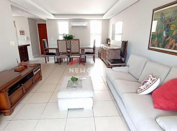Apartamento · 87m² · 2 Quartos · 1 Vaga · Apartamento em Rua Valparaíso - Jardim Botânico - Porto Alegre/RS
