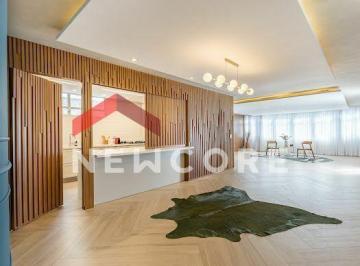 Apartamento · 260m² · 4 Quartos · 2 Vagas · Apartamento em Rua Peixoto Gomide - Jardim Paulista - São Paulo/SP
