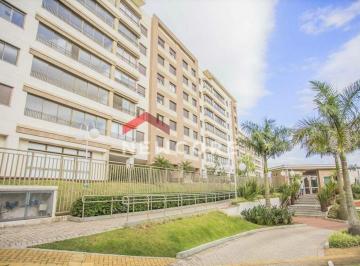 Apartamento · 89m² · 3 Quartos · 2 Vagas · Apartamento em  Avenida da Cavalhada - Cavalhada - Porto Alegre/RS
