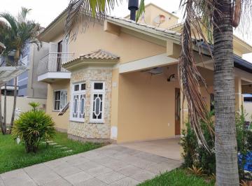 Casa · 220m² · 3 Quartos · 3 Vagas · SOBRADO 03 DORMITÓRIOS SENDO 02 SUÍTES, IGARA/CANOAS