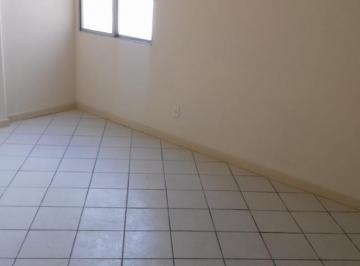 20190513124809554.jpg · Apartamento para Venda em Macaé, Centro, 2 dormitórios, 1 banheiro
