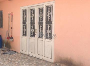 33b79235f9abef268a8296d1049119a1bdd83f36 · Casa à venda, 82 m² por R$ 450.000,00 - Vila Jacuí - São Paulo/SP