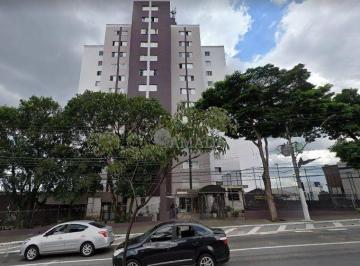 1334bd1c050f245cacb7f4dd84acddde02eeb9cc · Apartamento com 2 dormitórios à venda, 50 m² por R$ 280.000,00 - Vila Marieta - São Paulo/SP