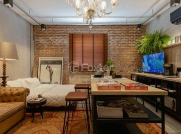IMG_6932-Lucas Piccoli.jpg · Loft, 1 dormitórios, 16 m², em Floresta