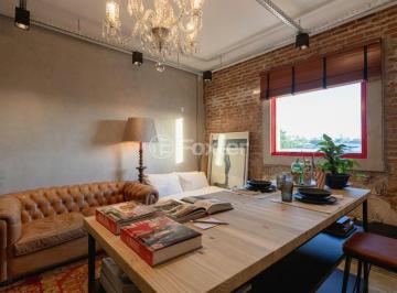 IMG_7002-Lucas Piccoli.jpg · Loft, 1 dormitórios, 21 m², em Floresta