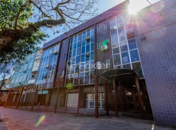 01-INFRA-2780-EDIFICIO-HELENA-295051.jpg · Sala / Conjunto Comercial, 23.62 m², em Floresta