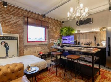 IMG_7025-Lucas Piccoli.jpg · Loft, 1 dormitórios, 30 m², em Floresta