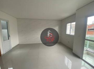 001c7715f45067effb54fa6f94b13fdfeb8b88a7 · Sobrado com 3 dormitórios à venda, 120 m² por R$ 635.741,08 - Jardim Bom Pastor - Santo André/SP
