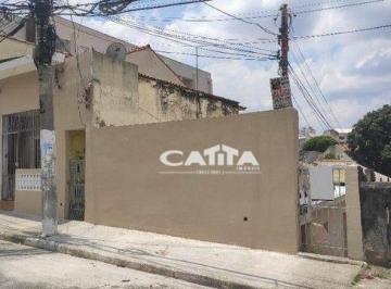 597669a03e6b2644cfb9a25af3cb17ac1adcb01b · Casas para renda à venda, 500 m² por R$ 980.000 - Vila Formosa - São Paulo/SP