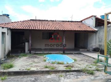 Casa · 197m² · Casa à venda, CIDADE NOVA - ITAUNA/MG