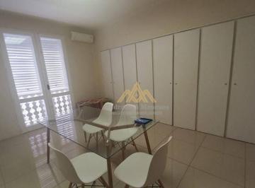 9349d5858ba72ea5b37b8e699a166d6a4401bca0 · Sala para alugar, 20 m² por R$ 1.900/mês - Alto da Boa Vista - Ribeirão Preto/SP