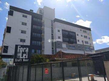 402875_i2K6o9jhn39Hz_40287564061c87af69e.jpg · Apartamento no bairro Cristo Redentor