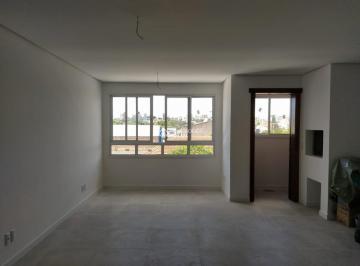 Apartamento · 59m² · 1 Quarto · 1 Vaga · Apartamento no bairro Cristo Redentor