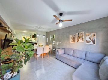 faf021760bcabff79994066af0c605d85b7dc089 · Apartamento com 4 dormitórios à venda, 113 m²  - Riviera de São Lourenço - Bertioga/SP