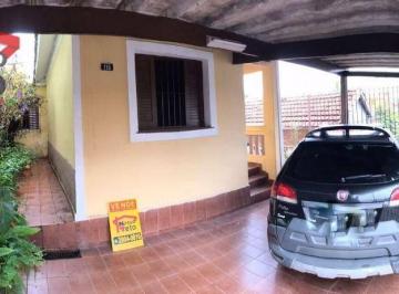 f435a68908d000e770f7f00c3a7361beaf7a10f2 · LINDA CASA, PIQUERI, OPORTUNIDADE!!!