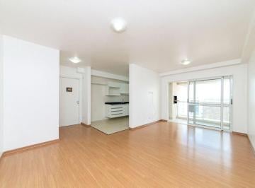 Apartamento · 77m² · 2 Quartos · 1 Vaga · Apartamento para aluguel - na Água Verde