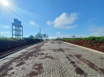 402915_i3967g4Y8O916q4T2V16_40291566a394d4cab2b.jpg · Terreno à venda em Pinheiros, Estrela - Loteamento IPE 2