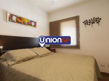 | Foto_migracao | 1 · Apartamento com 3 dormitórios à venda, 83 m² por R$ 1.140.000 - Pinheiros - São Paulo/SP