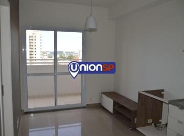 | Foto_migracao | 0 · Apartamento com 1 dormitório à venda, 33 m² por R$ 465.000,00 - Alto da Boa Vista - São Paulo/SP