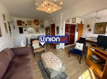 | Foto_migracao | 0 · Apartamento com 3 dormitórios à venda, 105 m² por R$ 1.300.000 - Vila Madalena - São Paulo/SP