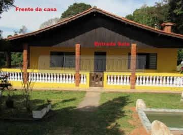 Rural · 24464m² · 3 Quartos · Chácara em Bairro em Piedade