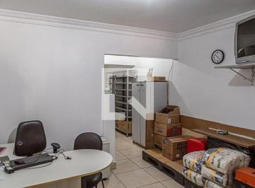Casa · 120m² · 4 Quartos · 1 Vaga · Casa à Venda - Bela Vista, 4 Quartos,  120 m² - São Paulo