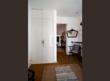 Casa · 130m² · 3 Quartos · 2 Vagas · Casa à Venda - Campo Belo, 3 Quartos, 130 m² - São Paulo