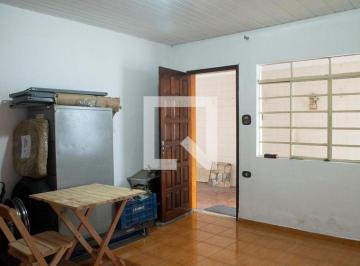 Casa · 145m² · 3 Quartos · 2 Vagas · Casa à Venda - Mandaqui, 3 Quartos, 145 m² - São Paulo