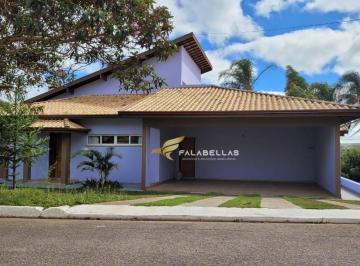 7aa6ed1fa752e5e3ef17f4d40db1574b724e8a67 · Casa com 3 dormitórios à venda, 300 m² por R$ 2.390.000,00 - Jardim Caxambu - Jundiaí/SP