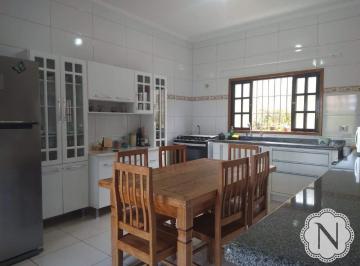 Casa · 148m² · 2 Quartos · 5 Vagas · Casa à venda com 2 quartos no bairro Nossa Senhora do Sion