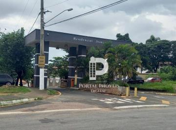 33af7afa67f2e4a29152859835d23b0405b3013e · Terreno à venda, 338 m² por R$ 440.000,00 - Residencial Joana - Vinhedo/SP