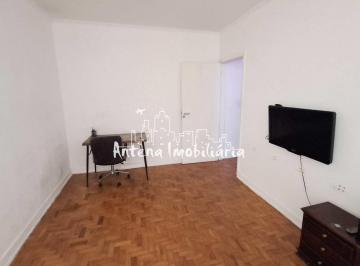 Apartamento · 62m² · 1 Quarto · Apartamento com 02 dormitórios em Campos Elíseos - Cód.: 10616.