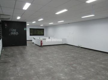 Comercial · 600m² · 6 Vagas · Prédio Comercial - Para atividades não poluentes! Excelente.