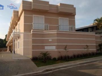 bddb6c83749f3d02820ba8125f7786263745b8c5 · Apartamento com 3 dormitórios à venda, no Vila Giglio - Atibaia/SP