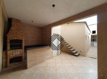 5d5b9733fc6a6466a45527382c587f32fbd483bf · Casa com 2 quartos à venda no Jardim Gutierres em Sorocaba/SP.